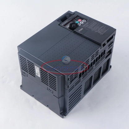 Mitsubishi FR-E740-5.5K-CHT Inverter 5.5KW 380V Energy Efficient Inverter for Industrial Applications - MITSUBISHI [5]
