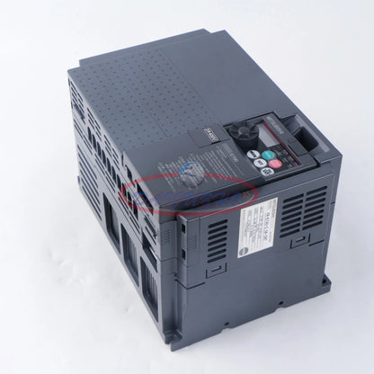 Mitsubishi FR-E740-5.5K-CHT Inverter 5.5KW 380V Energy Efficient Inverter for Industrial Applications - MITSUBISHI [6]