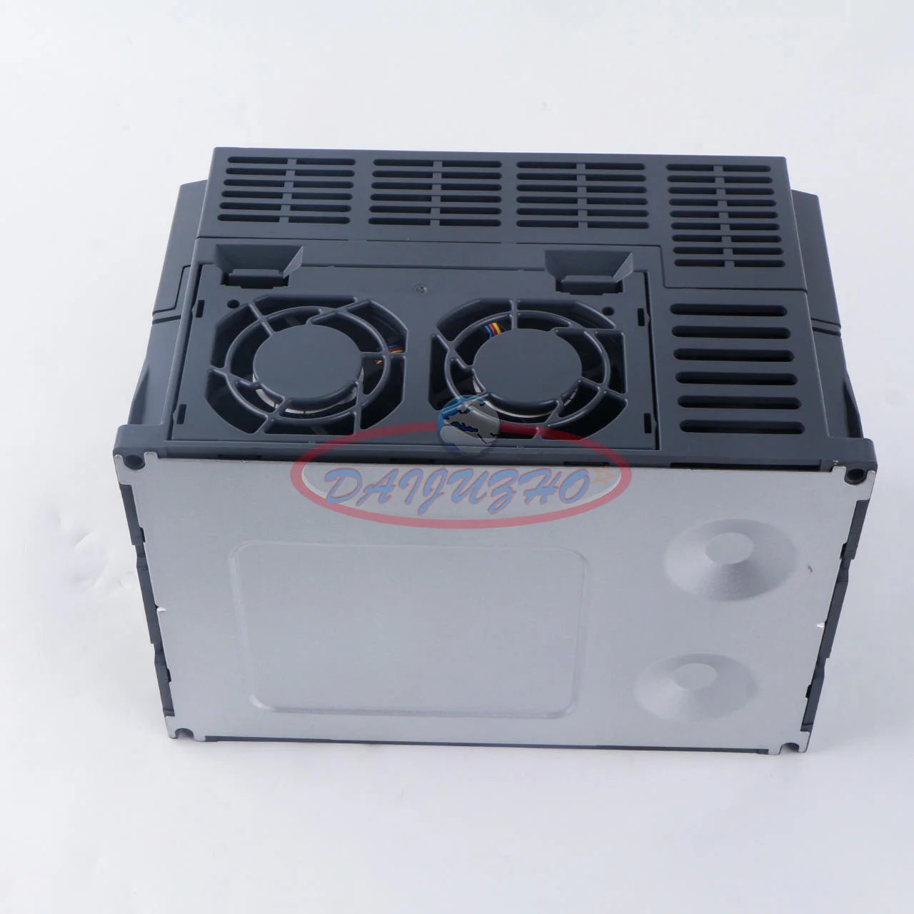 Mitsubishi FR-E740-5.5K-CHT Inverter 5.5KW 380V Energy Efficient Inverter for Industrial Applications - MITSUBISHI [8]