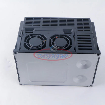 Mitsubishi FR-E740-5.5K-CHT Inverter 5.5KW 380V Energy Efficient Inverter for Industrial Applications - MITSUBISHI [8]