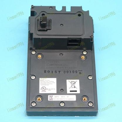 Mitsubishi FR-PU07 Inverter Operator Panel IN-BOX - MITSUBISHI [6]