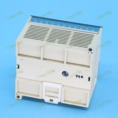 Mitsubishi FX0S-30MR Programmable Controller Fast - MITSUBISHI [5]