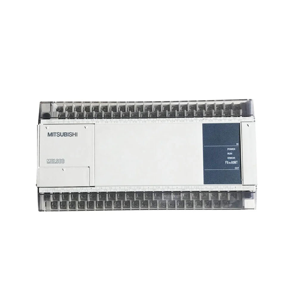 Mitsubishi FX1N60MT001 - MITSUBISHI [3]