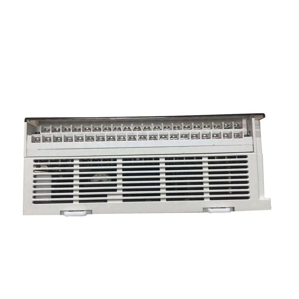 Mitsubishi FX1N60MT001 - MITSUBISHI [4]