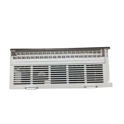 Mitsubishi FX1N60MT001 - MITSUBISHI [4]