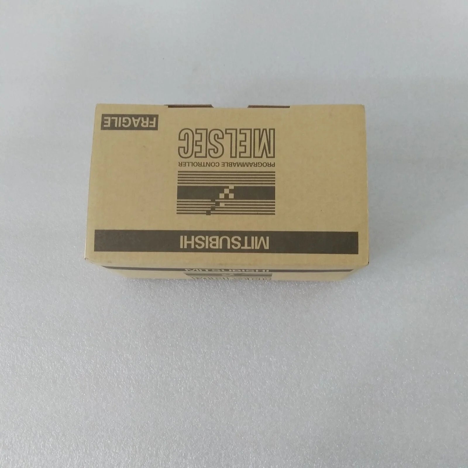 Mitsubishi FX1N-60MT-DSS | Sent Within 24 Hours | High-Performance PLC Module - MITSUBISHI [2]