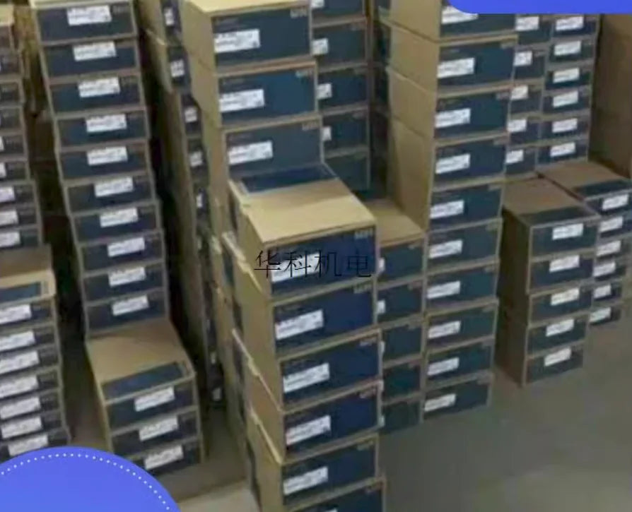 Mitsubishi FX1N-60MT-DSS | Sent Within 24 Hours | High-Performance PLC Module - MITSUBISHI [7]