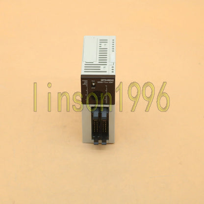 Mitsubishi FX2NC32MT PLC Module - MITSUBISHI [5]