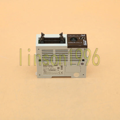 Mitsubishi FX2NC32MT PLC Module - MITSUBISHI [6]