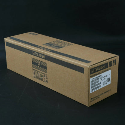 Mitsubishi FX2N-128MR-001 Fast - MITSUBISHI [5]