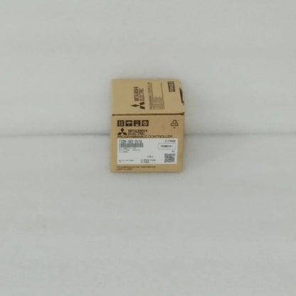 Mitsubishi FX2N-16EX-ES/UL - MITSUBISHI [3]