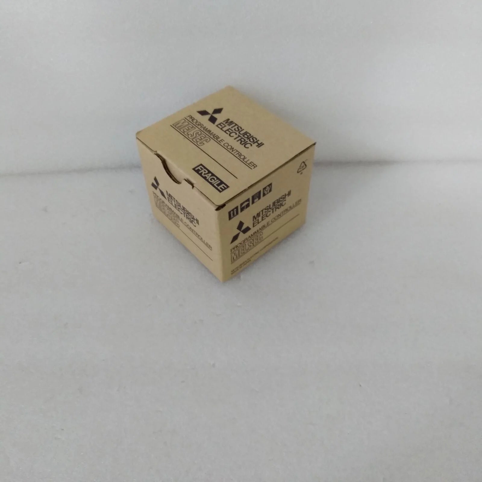 Mitsubishi FX2N-16EX-ES/UL - MITSUBISHI [5]