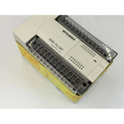 Mitsubishi FX2N-32ET Module - New in Box, 1pc - MITSUBISHI [2]