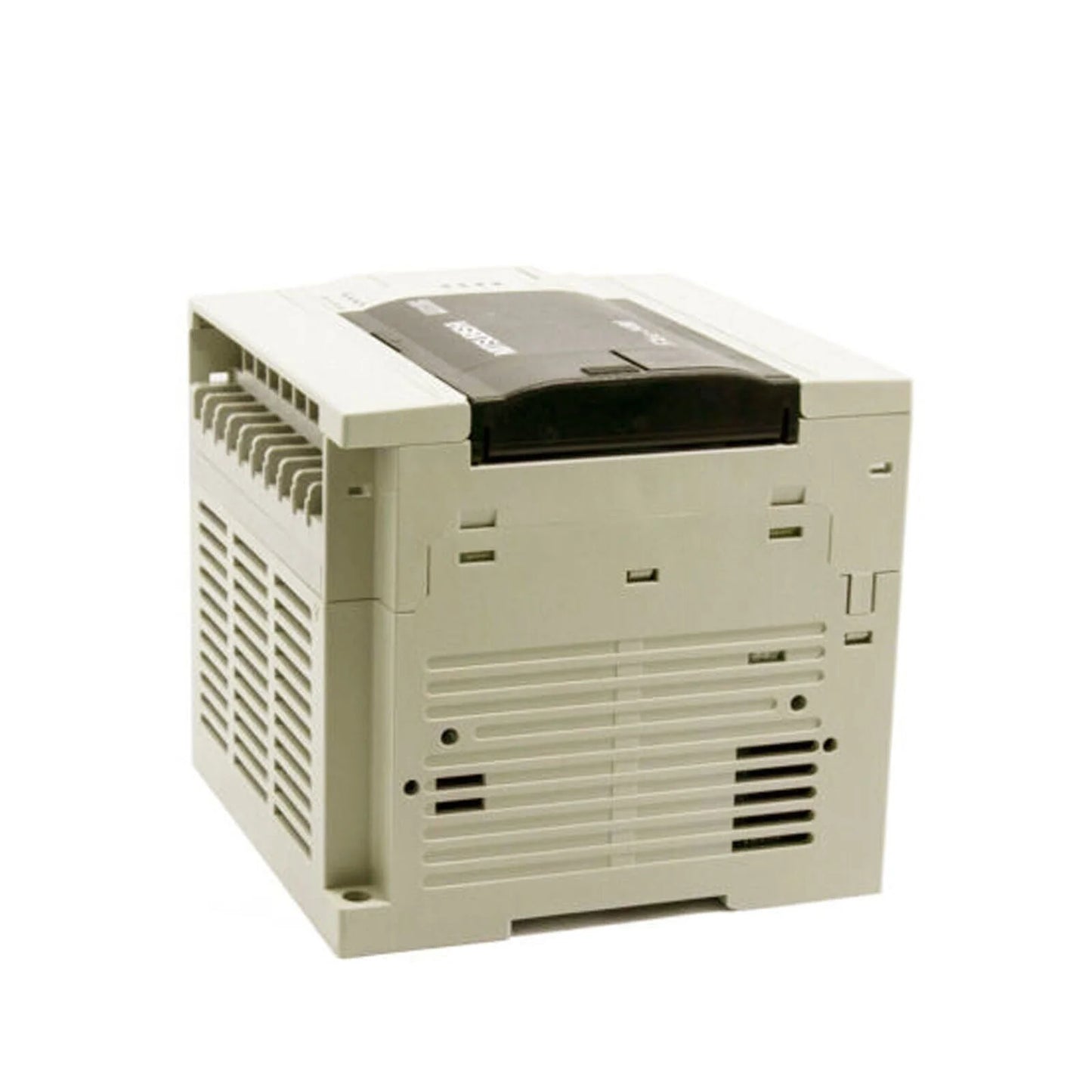 Mitsubishi FX3G-14MT/ES 1-Year Warranty - MITSUBISHI [5]