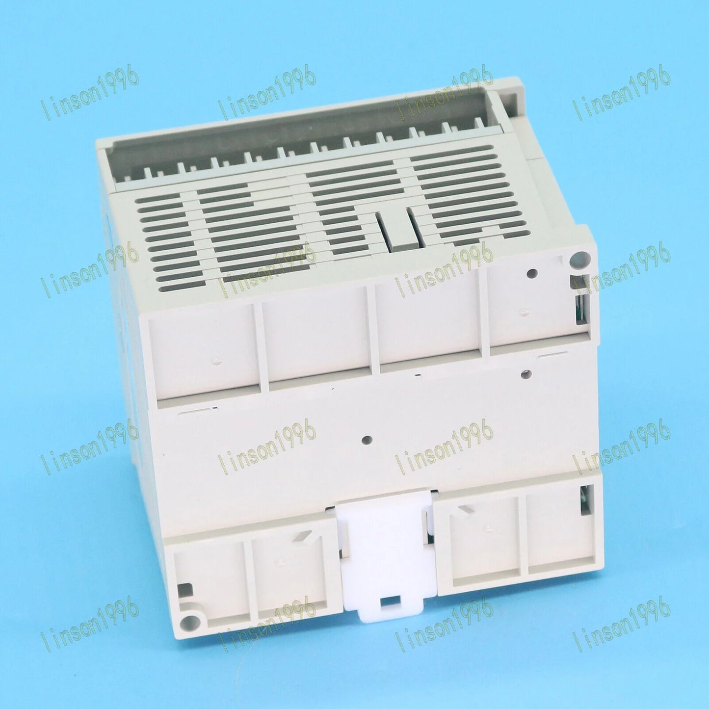 Mitsubishi FX3SA-30MT-CM PLC In Box Fast - MITSUBISHI [6]
