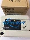 Mitsubishi FX3U-16MT/ES-A Programmable Logic Controller - 1PC New - MITSUBISHI [3]