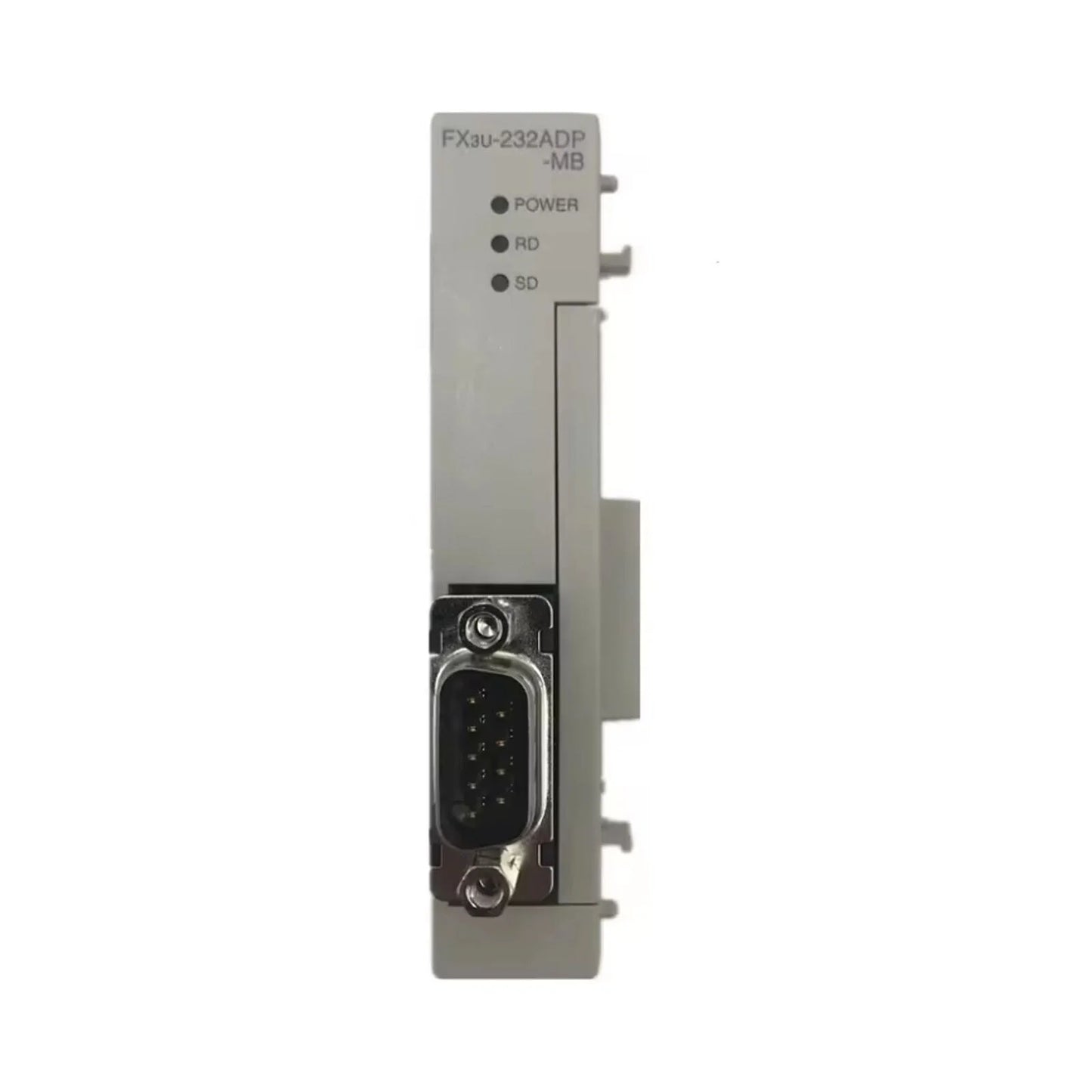 Mitsubishi FX3U-232ADP Module - MITSUBISHI [1]