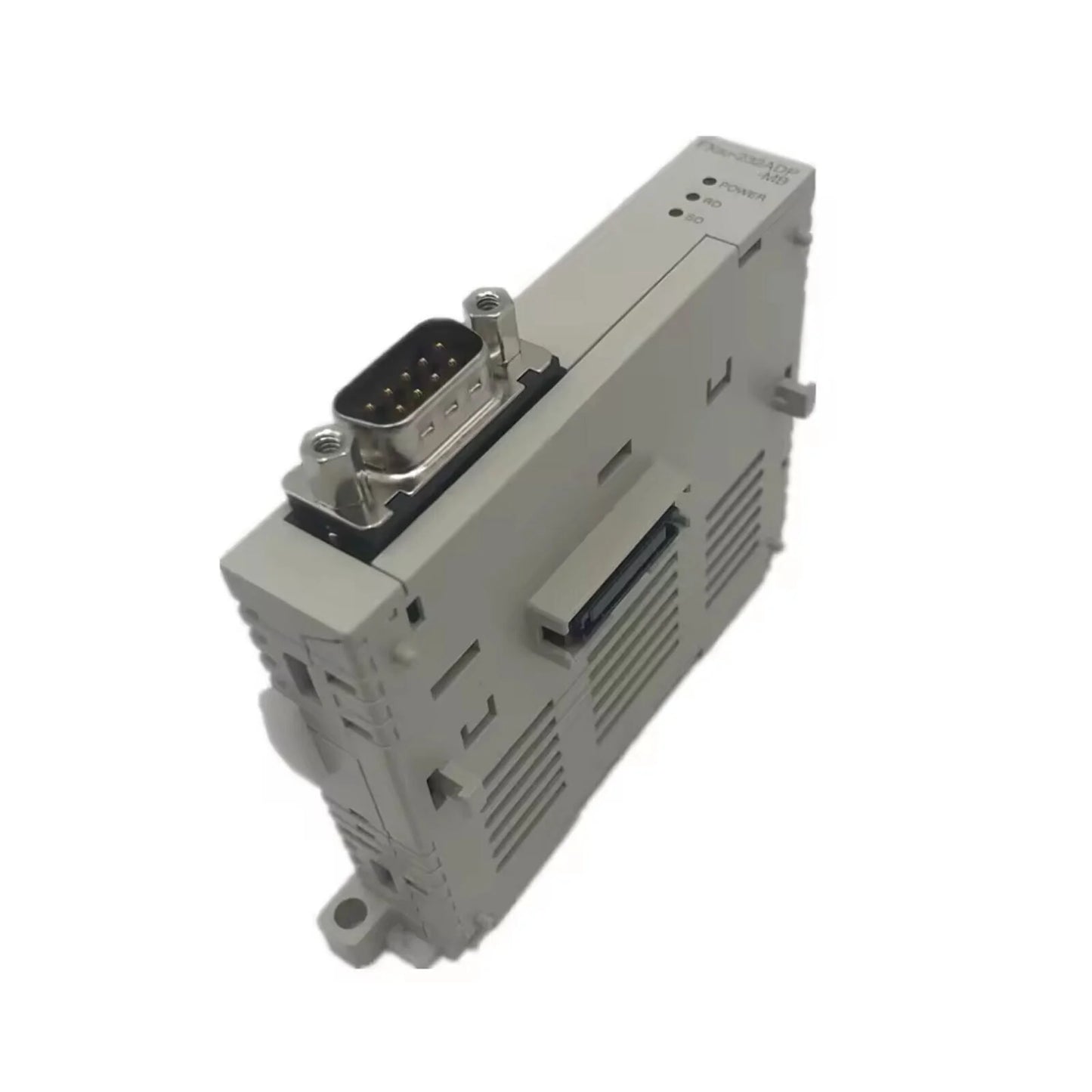 Mitsubishi FX3U-232ADP Module - MITSUBISHI [3]