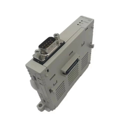Mitsubishi FX3U-232ADP Module - MITSUBISHI [3]