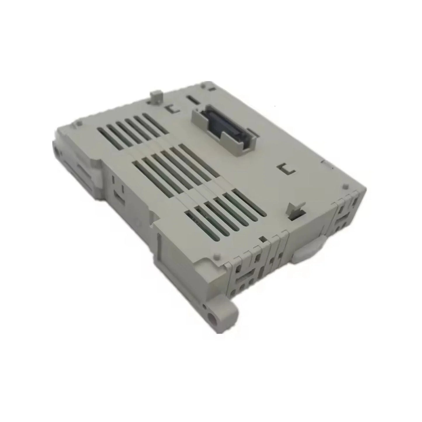 Mitsubishi FX3U-232ADP Module - MITSUBISHI [4]