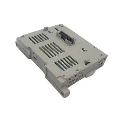 Mitsubishi FX3U-232ADP Module - MITSUBISHI [4]