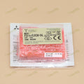 Mitsubishi FX3U-FLROM-64L Fast Delivery