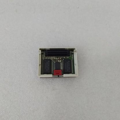 Mitsubishi FX-EEPROM-8 Sent Within 24 Hours - MITSUBISHI [3]