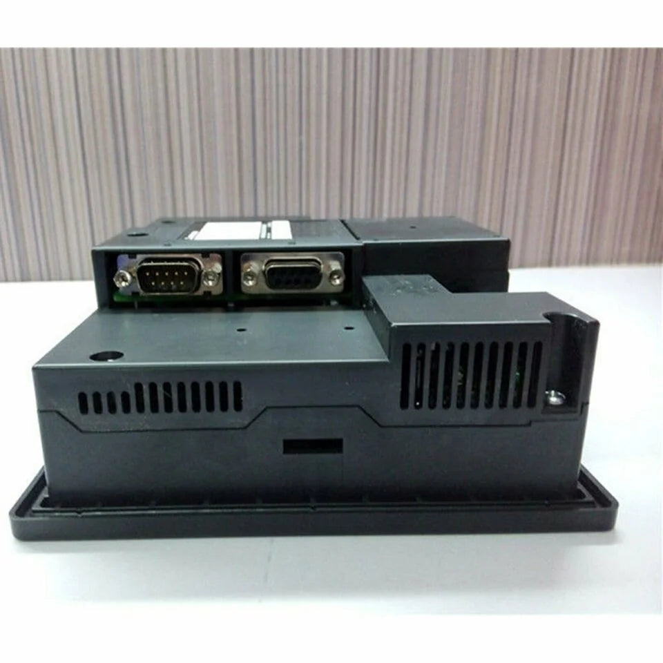 Mitsubishi GT1020-LBD-C Touch Screen 70Hz High Performance 70Hz - MITSUBISHI [4]