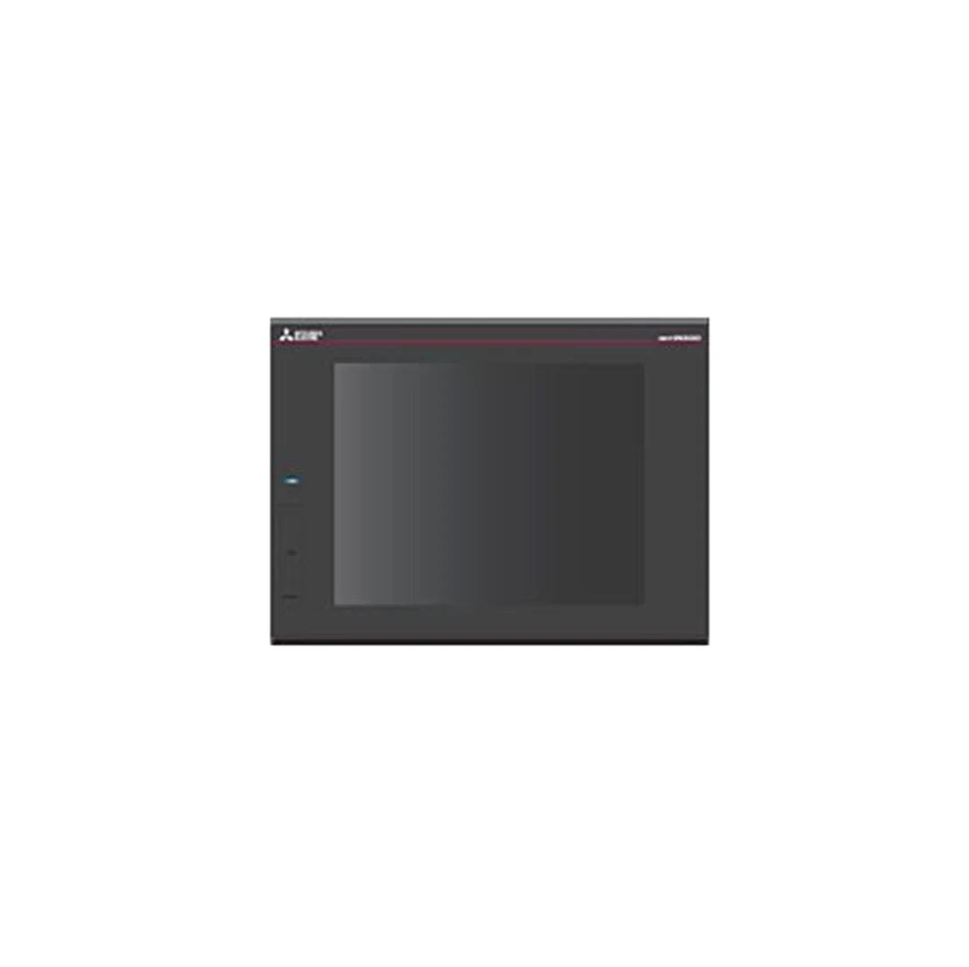Mitsubishi GT2712-STBD Touchscreen Got2000 - MITSUBISHI [1]