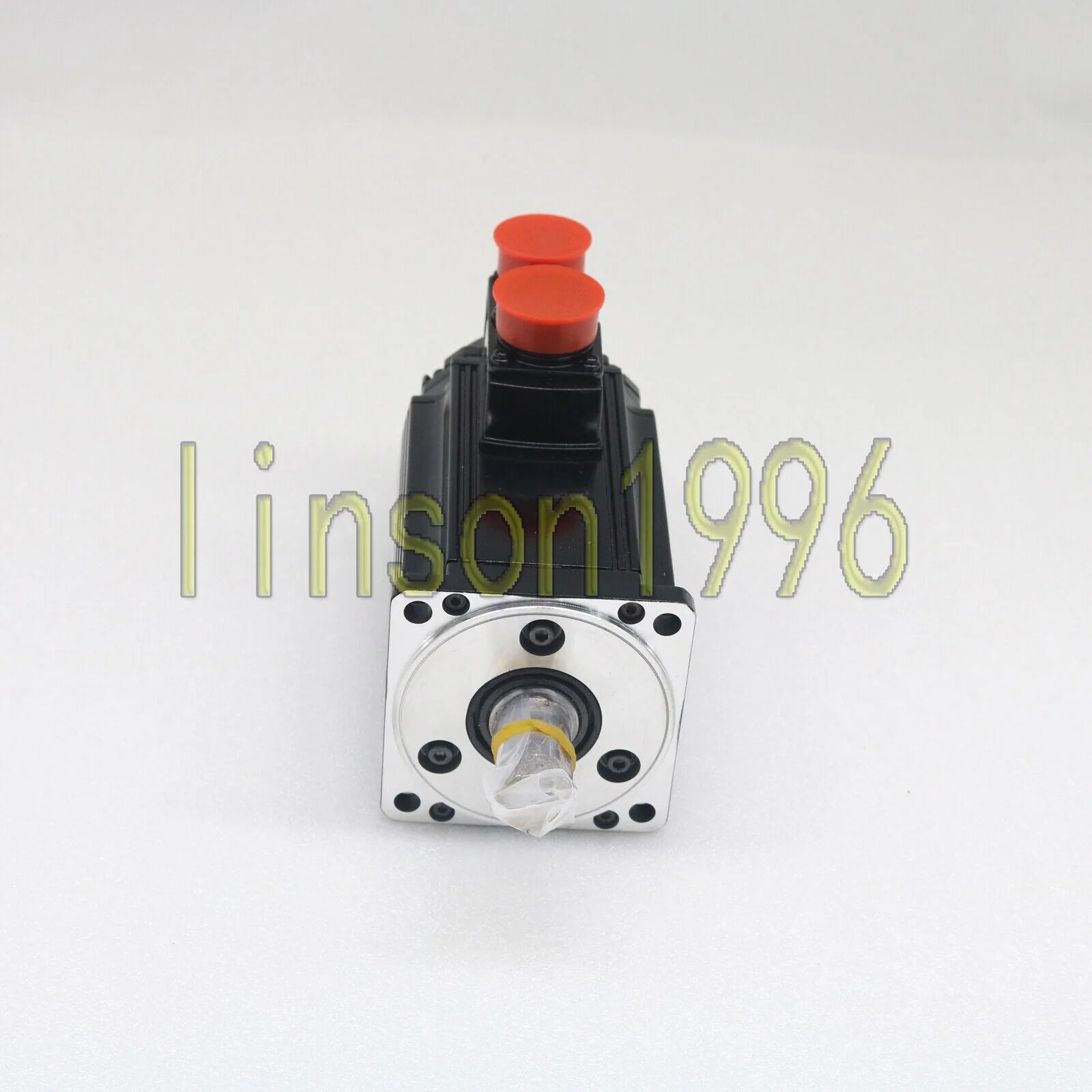 Mitsubishi HCRFS203K AC Servo Motor FAST SHIP - MITSUBISHI [4]