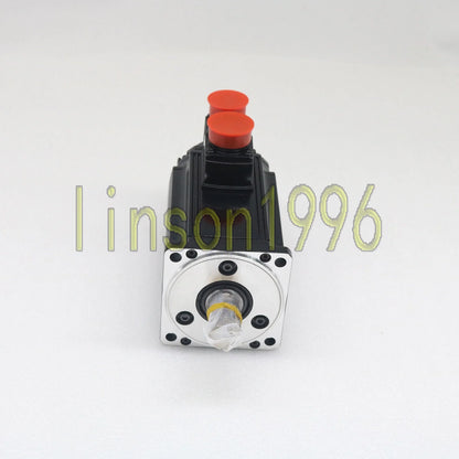 Mitsubishi HCRFS203K AC Servo Motor FAST SHIP - MITSUBISHI [4]
