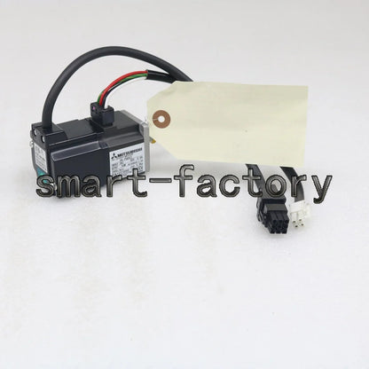 Mitsubishi HCU HC-PQ053 Used – Tested and in Good Condition - MITSUBISHI [3]
