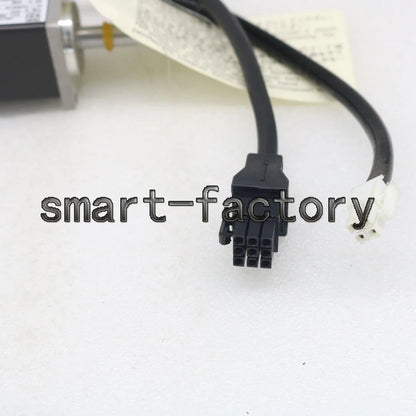 Mitsubishi HCU HC-PQ053 Used – Tested and in Good Condition - MITSUBISHI [4]