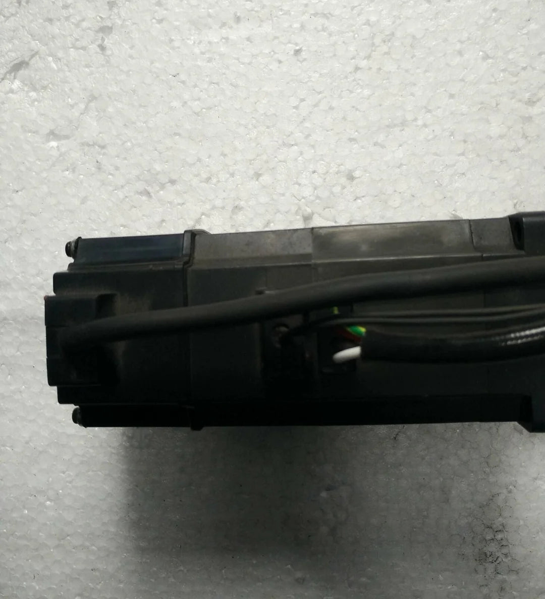 Mitsubishi HCU MF23B UE – Used – Quality Condition - MITSUBISHI [1]