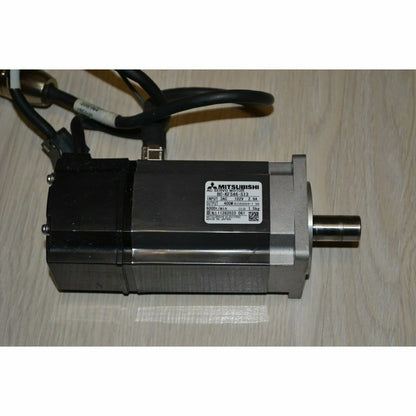 Mitsubishi HC-KFS46-S13 - MITSUBISHI [1]