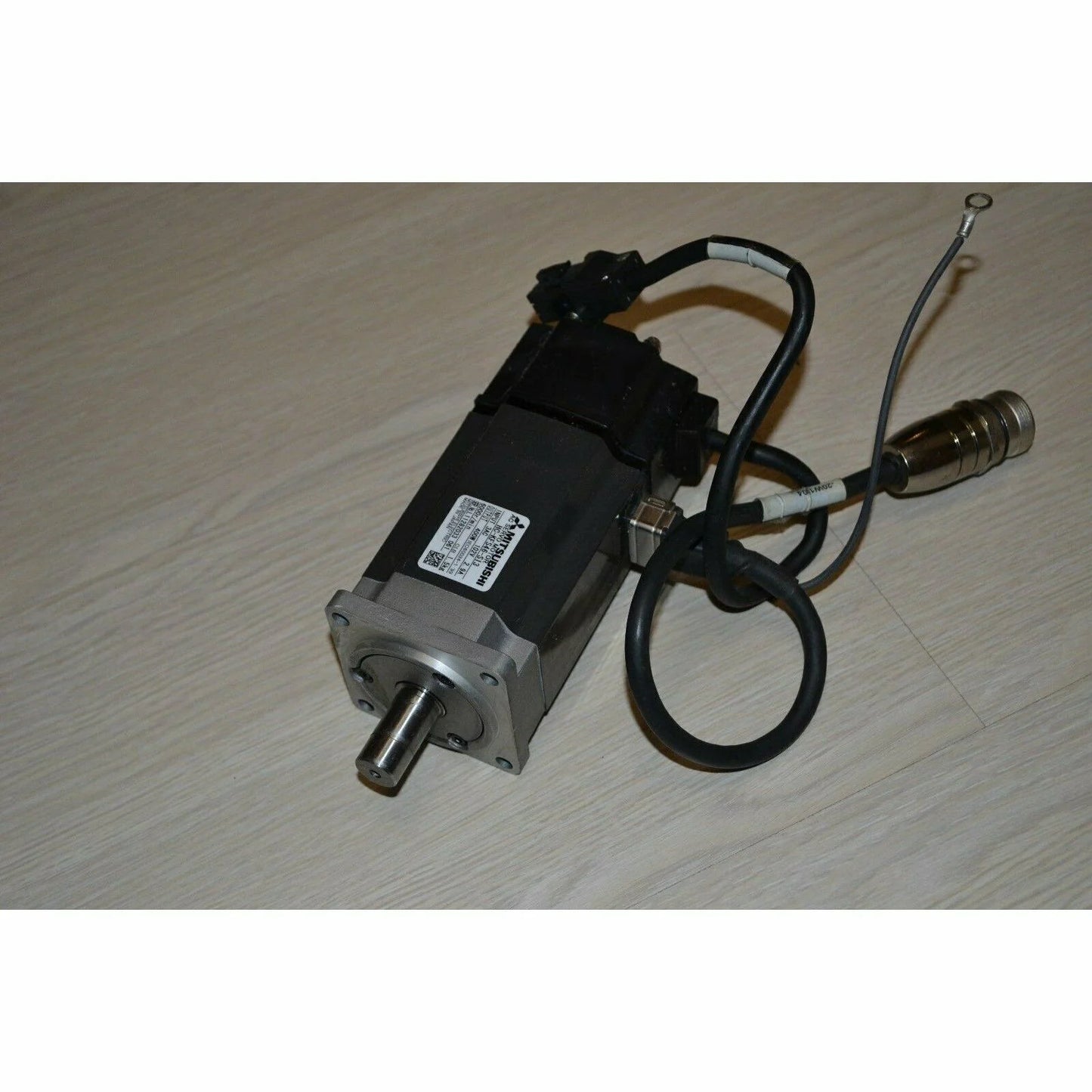 Mitsubishi HC-KFS46-S13 - MITSUBISHI [2]