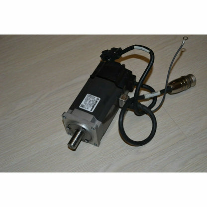 Mitsubishi HC-KFS46-S13 - MITSUBISHI [2]