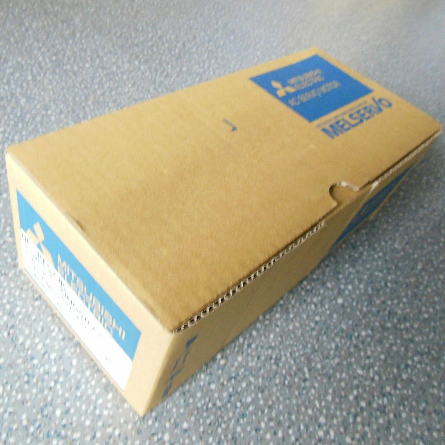 Mitsubishi HC-MFS053BK - MITSUBISHI [1]