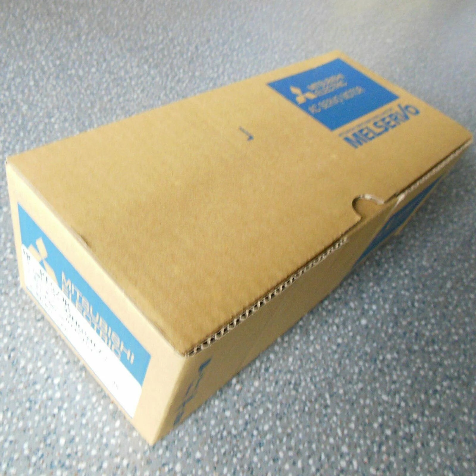 Mitsubishi HC-MFS053BK - MITSUBISHI [1]