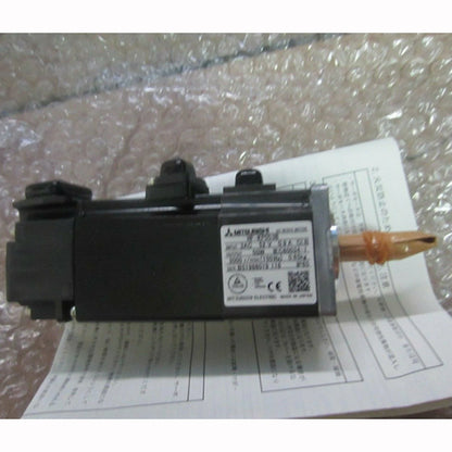 Mitsubishi HF-KP053B SERVO MOTOR - MITSUBISHI [2]