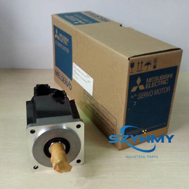 Mitsubishi HF-KP23JK-S8 New Servo Motor for Precision Control - MITSUBISHI [5]
