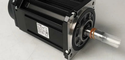 Mitsubishi HG-JR103 AC Servo Motor - New In Box - MITSUBISHI [1]