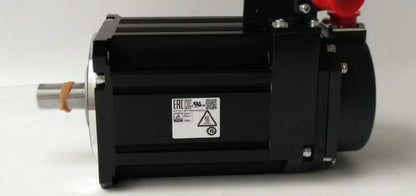 Mitsubishi HG-JR103 AC Servo Motor - New In Box - MITSUBISHI [5]