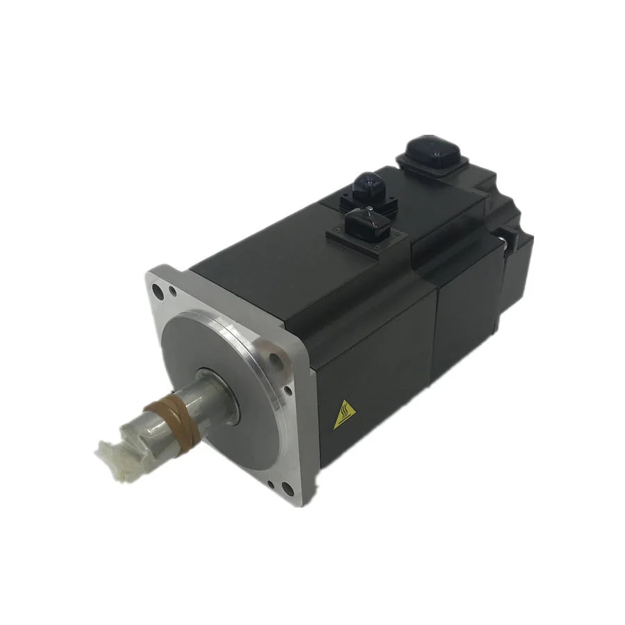 Mitsubishi HG-KR73B Servo Motor New In Stock SHIP - MITSUBISHI [3]