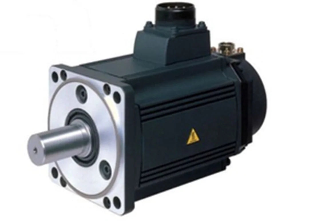 Mitsubishi HG-RR203B – New Product - MITSUBISHI [1]