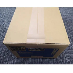 Mitsubishi HG-SR3524BJ *AC Servo Motor* - Mitsuhiki HG-SR3524BJ - New - MITSUBISHI [1]