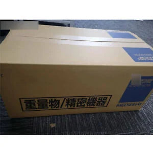 Mitsubishi HG-SR3524BJ *AC Servo Motor* - Mitsuhiki HG-SR3524BJ - New - MITSUBISHI [2]