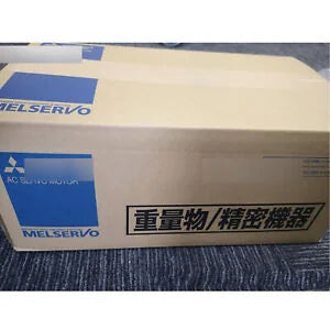 Mitsubishi HG-SR3524BJ *AC Servo Motor* - Mitsuhiki HG-SR3524BJ - New - MITSUBISHI [4]