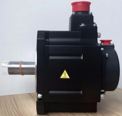 Mitsubishi HG-SR51BJ Servo Motor - New In Box, 1PC - MITSUBISHI [1]