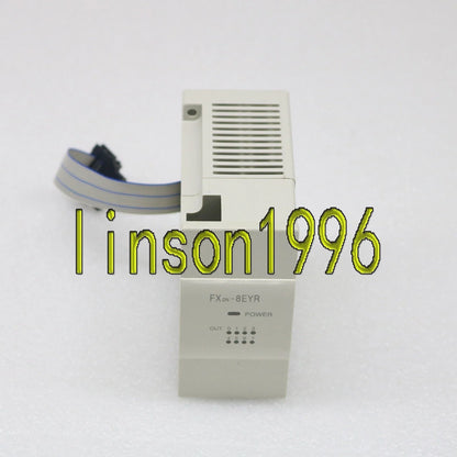 Mitsubishi IFX2N-8EYR Expansion Module Fast Delivery - MITSUBISHI [2]
